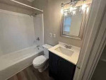 RECENTLY REMODELED 1 BEDROOM 1 BATH HOUSE
