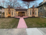 Duplex