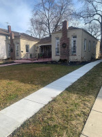 Duplex