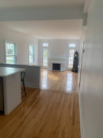 Duplex
