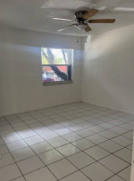 ENJOY THIS FRESHLY PAINTED TOWNHOUSE, NEW KITCHEN FENCED YARD