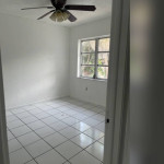 ENJOY THIS FRESHLY PAINTED TOWNHOUSE, NEW KITCHEN FENCED YARD