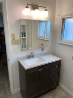 Southside Flats 4Bdrm 2 Bath w/2-car garage