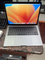 Macbook Pro A1708/2017