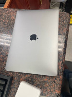 Macbook Pro A1708/2017