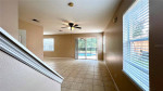 4Bd 3Bth Beautiful Two Story Pool Home