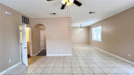 4Bd 3Bth Beautiful Two Story Pool Home