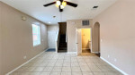 4Bd 3Bth Beautiful Two Story Pool Home