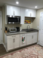 SINGLE-FAMILY  13105 WINDJAMMER AVE