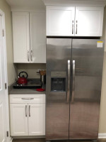 SINGLE-FAMILY  13105 WINDJAMMER AVE