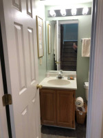 SINGLE-FAMILY  13105 WINDJAMMER AVE