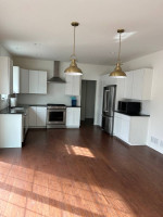 4 Bed 4 Bath New-Build House