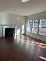 4 Bed 4 Bath New-Build House