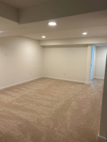 4 Bed 4 Bath New-Build House