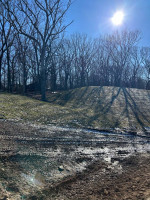 4 Bed 4 Bath New-Build House