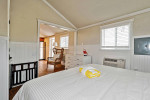 Carriage House-Beach -Jacuzzi  All  Included Short Term Rental