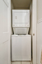 Carriage House-Beach -Jacuzzi  All  Included Short Term Rental