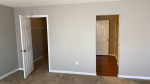 109 Day Place