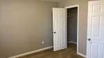 109 Day Place