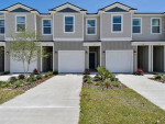 1 month free rent! Brand new! Pet Friendly!