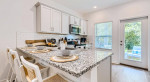 1 month free rent! Brand new! Pet Friendly!