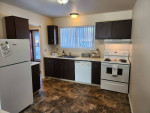 🔊 Two-Bed w/ Basement - Heat & Water PAID ⏰ ONLY $1295 🎯