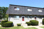 🔊 Two-Bed w/ Basement - Heat & Water PAID ⏰ ONLY $1295 🎯