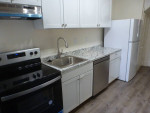 Beautiful Completely Remodeled 4 Bedroom Rowhouse