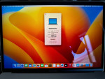 Macbook Pro 15" - 3.1GHz Quad-Core Intel - 16GB RAM - 1TB SSD