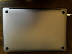 Macbook Pro 15" - 3.1GHz Quad-Core Intel - 16GB RAM - 1TB SSD