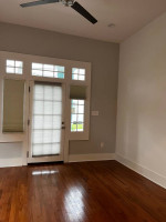 Newly Remodeled Historic Home 2 Full Bath