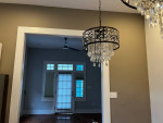 Newly Remodeled Historic Home 2 Full Bath