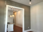 Newly Remodeled Historic Home 2 Full Bath