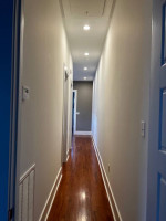 Newly Remodeled Historic Home 2 Full Bath