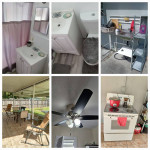 *** RENTA DISPONIBLE HOY