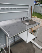 *** RENTA DISPONIBLE HOY