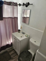 *** RENTA DISPONIBLE HOY