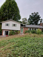 2ba - OPEN HOUSE SUNDAY 3/3