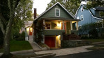 Entire house in Arlington Heights for rent!