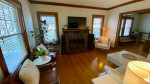Entire house in Arlington Heights for rent!