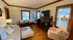 Entire house in Arlington Heights for rent!