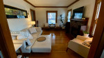 Entire house in Arlington Heights for rent!