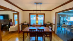 Entire house in Arlington Heights for rent!