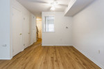 2 BR Townhomes, Close to UVA, Great Price!