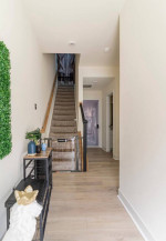 420 Friendly Studio ( Close To Airport & South Park Mall )