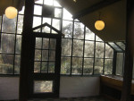 Woodbury, Long Island - Private Cottage