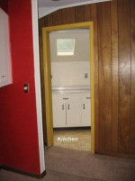 Woodbury, Long Island - Private Cottage