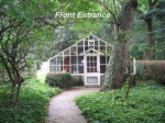 Woodbury, Long Island - Private Cottage