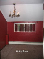 Woodbury, Long Island - Private Cottage