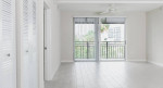 GORGEOUS 2/2.5 TOWNHOUSE WITH W/D, PARKING,GYM, POOL(ONLY 500 DEPOSIT)